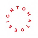 tomatdesign_logo_600x600