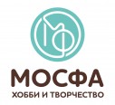 Montazhnaya-oblast-20-3