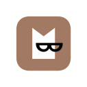 bookmate_icon