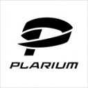 logo-plarium_150_1501