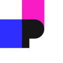 logo-for-avatar