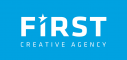logo_first1
