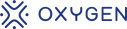 logo-oxygen