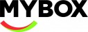 maj-boks-logo