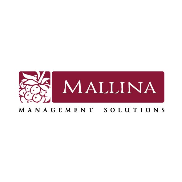 mallina-011
