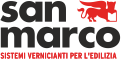 Logo-San-Marco