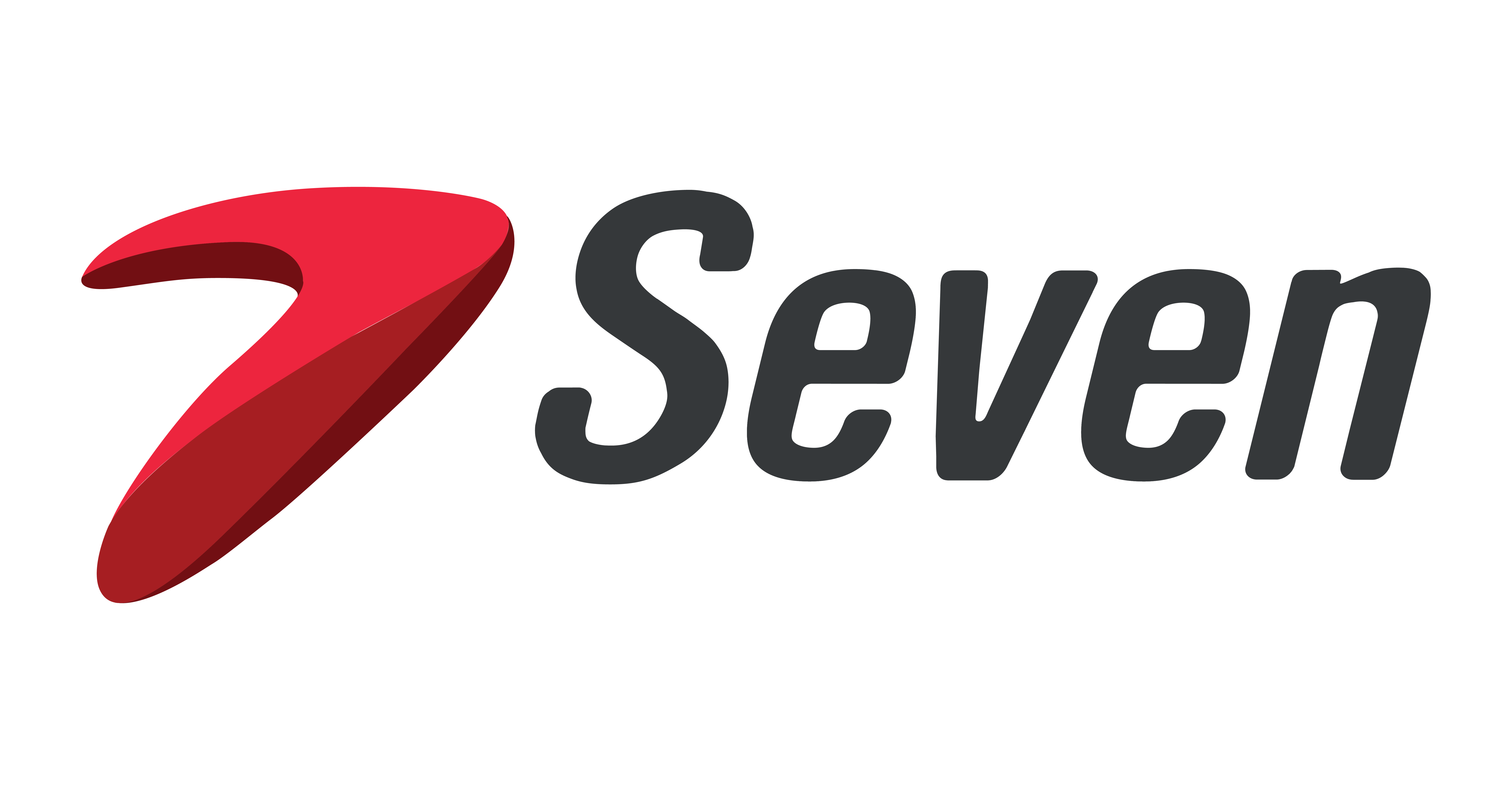 Seven_logo-091