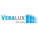 Veralux-Logo-01