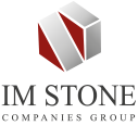 logo_IM_STONE_v