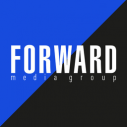 Logotip-Forvard