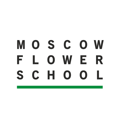NEW-Logo-MFS-round