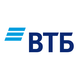 80px-VTB_logo_2018