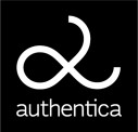 Authentica-022