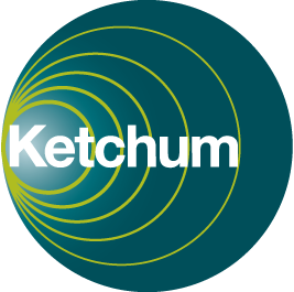 Ketchum-logo-small1