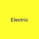 Electric_new_sotsseti_Montazhnaya_oblast-