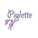 Logotip-Piglette1