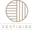 logotip-Vestiaire