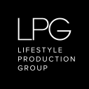 LPG-FB-LOGO